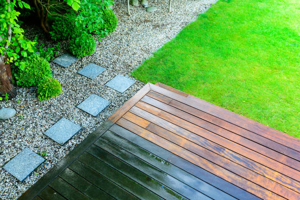 Best Fence Cleaning  in Penngrove, CA