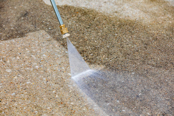 Best Roof Washing  in Penngrove, CA