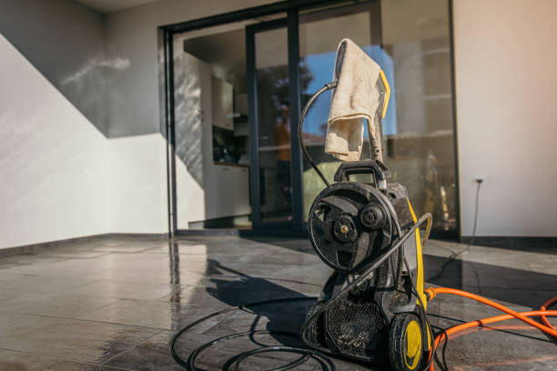 Best Boat and Dock Cleaning  in Penngrove, CA